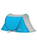 NILS model 21810654 - Nils Extreme