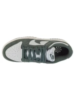Boty Dunk Low W model 21197543 - NIKE Boty Dunk Low W model 21197543 - NIKE