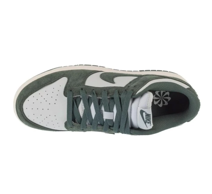 Boty Dunk Low W model 21197543 - NIKE Boty Dunk Low W model 21197543 - NIKE