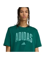 Tričko adidas Collegiate Lineage Graphic M KA7135 pánské Tričko adidas Collegiate Lineage Graphic M KA7135 pánské