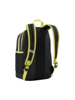 Buzz Malý batoh model 21283768 01 - Puma Buzz Malý batoh model 21283768 01 - Puma