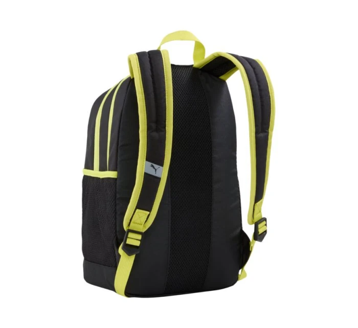 Buzz Malý batoh model 21283768 01 - Puma Buzz Malý batoh model 21283768 01 - Puma