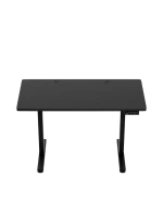 Herní stůl Huzaro Hero 8.1 Black