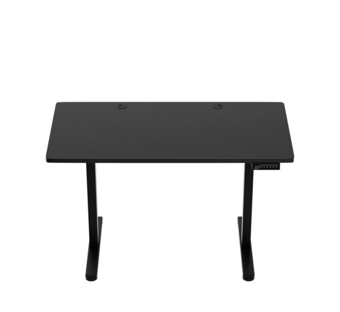 Herní stůl Huzaro Hero 8.1 Black