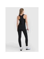 Dámské cyklistické legíny s a model 21434380 - 4F Dámské cyklistické legíny s a model 21434380 - 4F