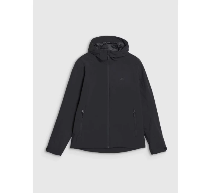 Pánská přechodná bunda 5000 pánské model 21435010 - 4F Pánská přechodná bunda 5000 pánské model 21435010 - 4F