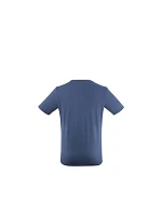 Tričko M model 22229373 Tri Ts Ss tmavě modré - Millet