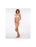 Horní díl plavek  BANDEAU model 22228560 - Rip Curl