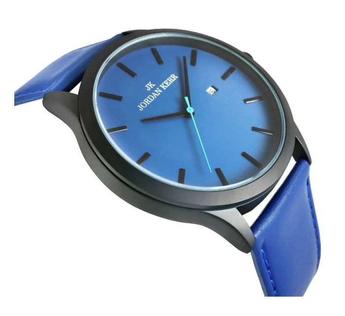 Pánské hodinky JORDAN KERR L1026-3 Pánské hodinky JORDAN KERR L1026-3