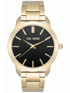 Dámské hodinky model 21806123 + BOX - Paul Lorens