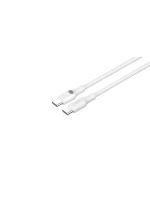 Kabel typ C  100 cm) model 21861786 - Havit