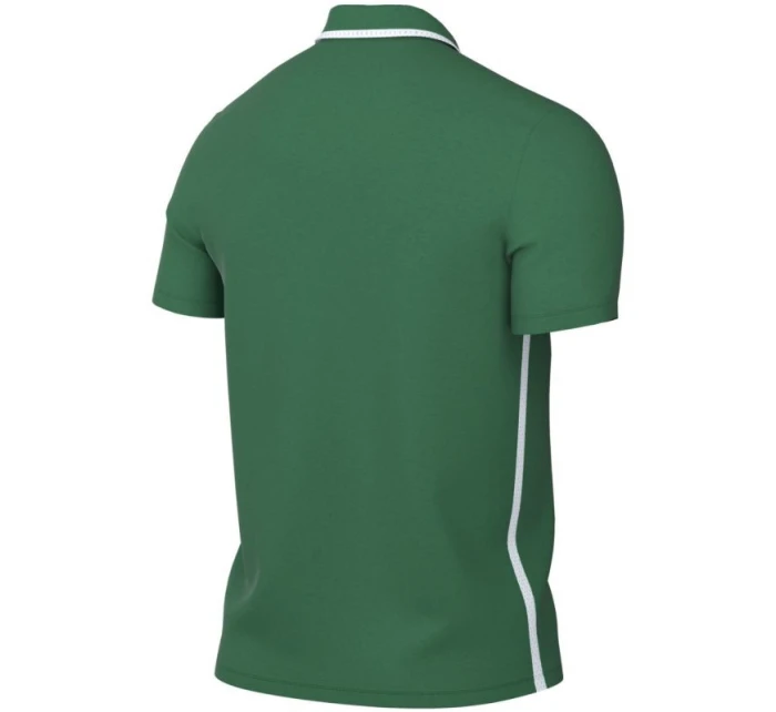 Pánské tričko DriFit Park 26 Polo green model 21933951 302 pánské - NIKE