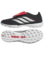 Boty adidas Predator League FT Jr JR5029 Boty adidas Predator League FT Jr JR5029