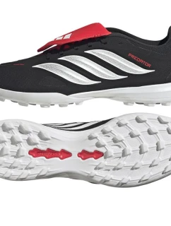 Boty adidas Predator League FT Jr JR5029