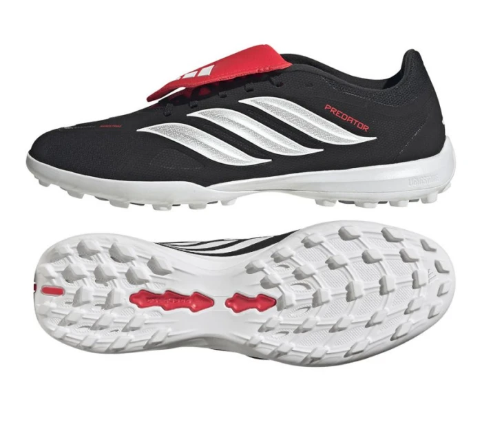 Boty adidas Predator League FT Jr JR5029 Boty adidas Predator League FT Jr JR5029