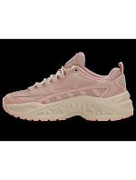 Dámské tenisky Kswiss  pink model 22114746 - K- Swiss