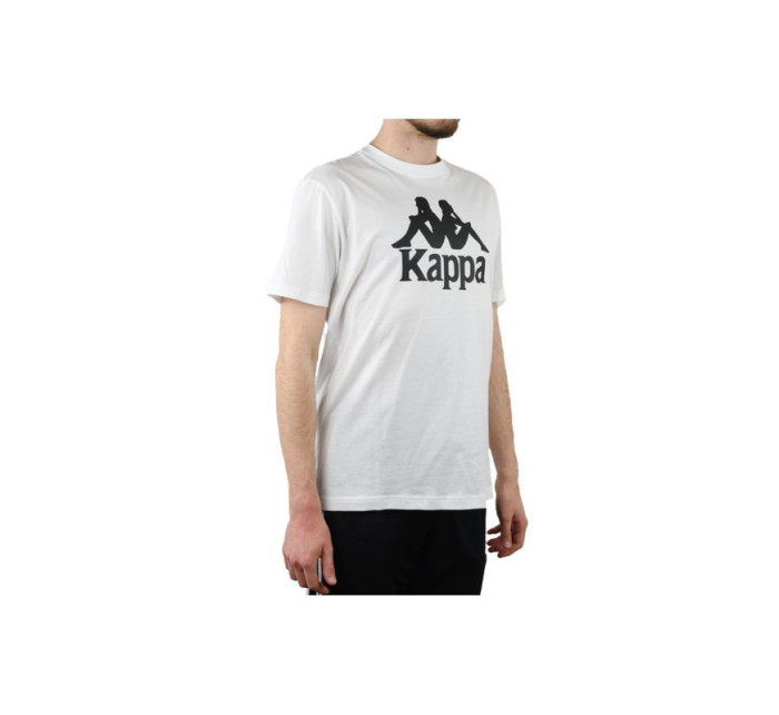 Pánské tričko Caspar M 303910-11-0601 - Kappa