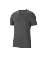 Pánské tréninkové tričko Park 20 M CZ0881-071 - Nike Pánské tréninkové tričko Park 20 M CZ0881-071 - Nike