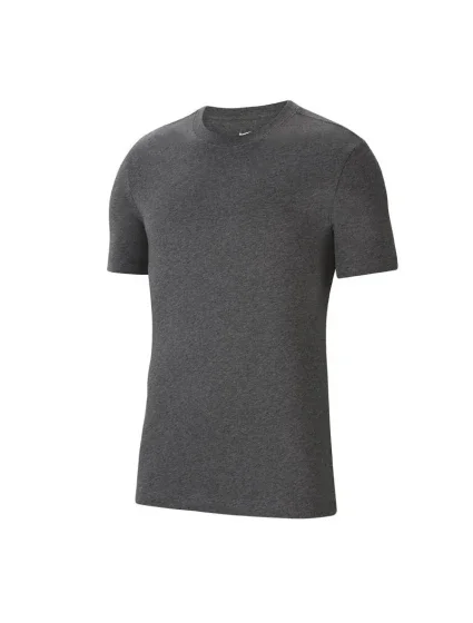 Pánské tréninkové tričko Park 20 M CZ0881-071 - Nike Pánské tréninkové tričko Park 20 M CZ0881-071 - Nike