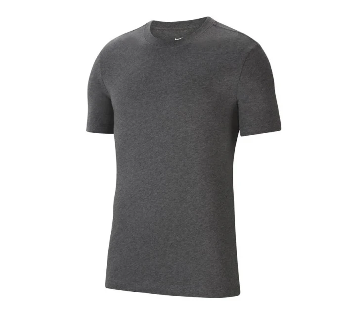 Pánské tréninkové tričko Park 20 M CZ0881-071 - Nike Pánské tréninkové tričko Park 20 M CZ0881-071 - Nike