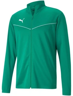 Pánské tréninkové boty TeamRise Training Poly M 657392 05 - Puma