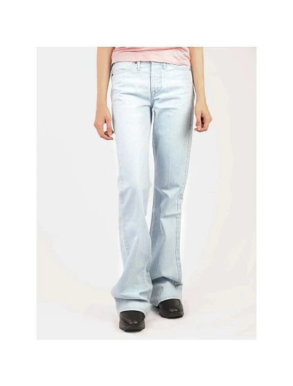 Dámské kalhoty  W model 16072347 - Wrangler