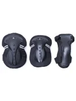 Chrániče model 18636604 - Globber Chrániče model 18636604 - Globber