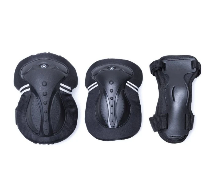 Chrániče model 18636604 - Globber Chrániče model 18636604 - Globber