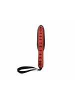 model 21346905 - Masters model 21346905 - Masters