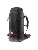 Batoh Hi-tec Stone 75 92800308388