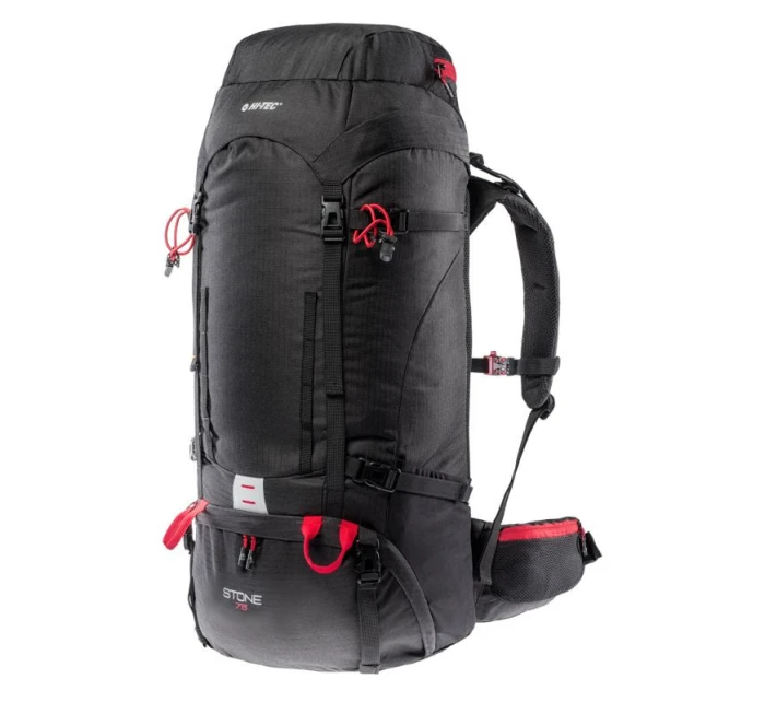 Batoh Hi-tec Stone 75 92800308388