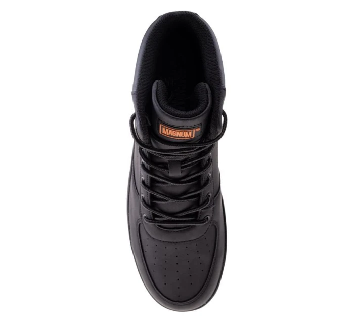 Boty  II M model 19912232 - Magnum