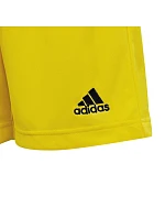 Dětské šortky Entrada 22 Jr IC7411 - Adidas