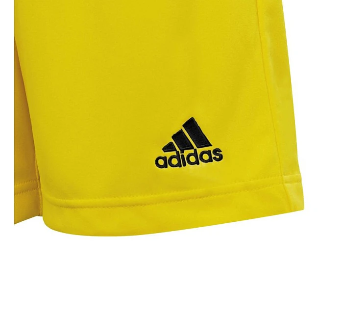 Dětské šortky Entrada 22 Jr IC7411 - Adidas