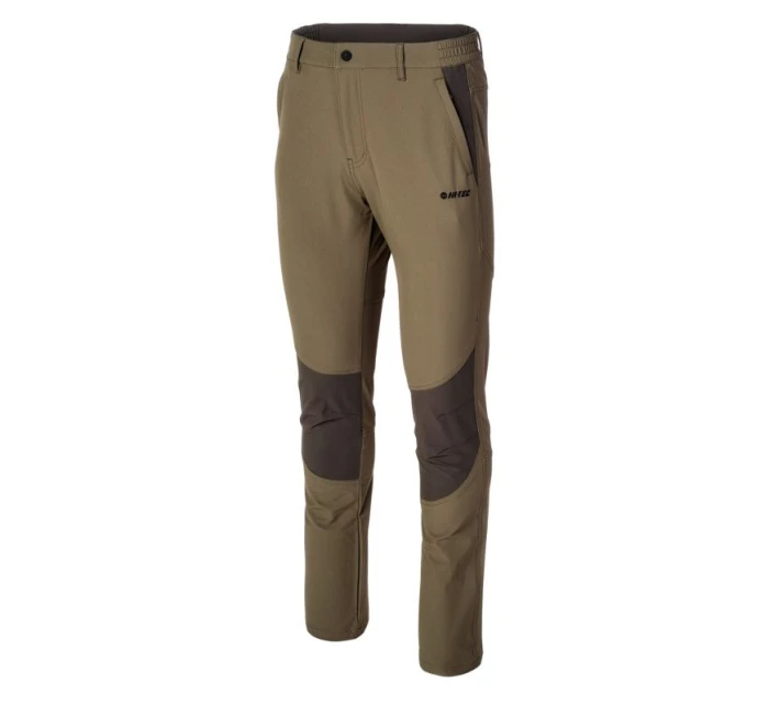 Kalhoty Lady W model 21804069 - Hi-Tec Kalhoty Lady W model 21804069 - Hi-Tec