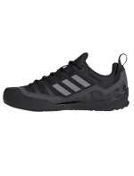 Boty adidas Terrex Swift Solo 2 M IE6901