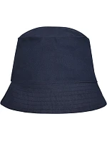 Daiber MB 6 Promo klobouk 03.0006 navy