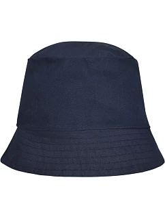 Daiber MB 6 Promo klobouk 03.0006 navy