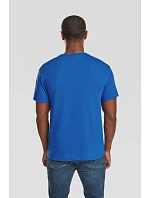 Fruit of the Loom Valueweight T Tričko 16.1036 white Fruit of the Loom Valueweight T Tričko 16.1036 white