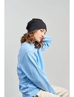 Atlantis Headwear Flash-S Elastická čepice 33.0292 black