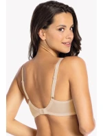 Gaia 1058 Sonia barva: béžová