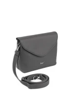 Kabelka VUCH Byrsa Kabelka VUCH Byrsa