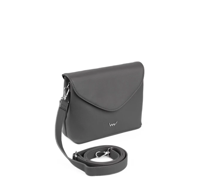 Kabelka VUCH Byrsa Kabelka VUCH Byrsa