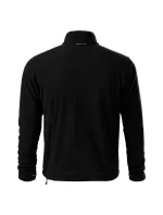 Pacific 3 in 1 bunda pánská ocelově šedá Pacific 3 in 1 bunda pánská ocelově šedá