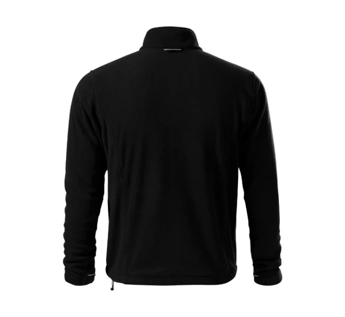 Pacific 3 in 1 bunda pánská ocelově šedá Pacific 3 in 1 bunda pánská ocelově šedá