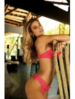 Dámské dvoudílné plavky S736B Canoy8 - Self