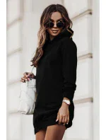 Dámské šaty   z model 17901681 - IVON