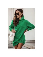 Dámské šaty   z model 17901681 - IVON