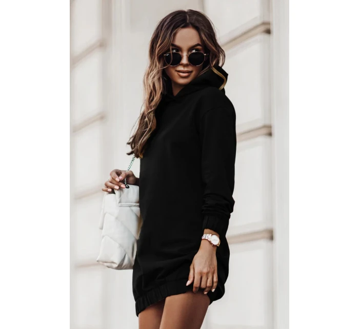 Dámské šaty   z model 17901681 - IVON