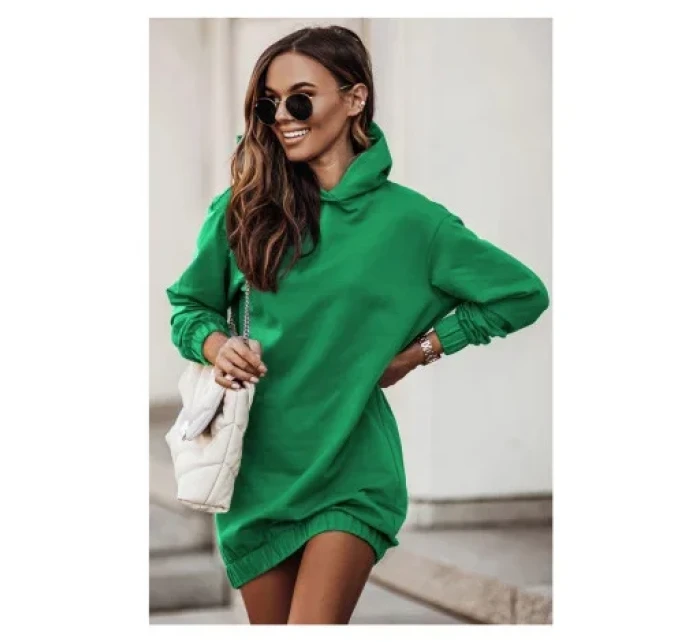 Dámské šaty   z model 17901681 - IVON